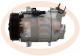 · C813265AIAM - COMP.VALEO NEW P/NISSAN