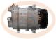 · C813265AIAM - COMP.VALEO NEW P/NISSAN
