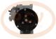 · C813269CIAM - COMP.VALEO NEW P/KIA/HYUNDAI