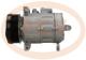 · C813269CIAM - COMP.VALEO NEW P/KIA/HYUNDAI