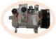 · C813269CIAM - COMP.VALEO NEW P/KIA/HYUNDAI