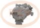 · C813269CIAM - COMP.VALEO NEW P/KIA/HYUNDAI