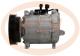 · C813271EIAM - COMP.VALEO NEW P/VOLVO