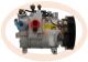· C813271EIAM - COMP.VALEO NEW P/VOLVO