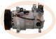 · C813383WIAM - COMP.VALEO NEW P/RENAULT