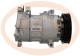 · C813383WIAM - COMP.VALEO NEW P/RENAULT