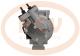 · C813383WIAM - COMP.VALEO NEW P/RENAULT