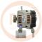 · CA1059IR - ALT.RENAULT 75A HC-PARTS