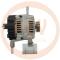 · CA1059IR - ALT.RENAULT 75A HC-PARTS