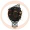 · CA1059IR - ALT.RENAULT 75A HC-PARTS
