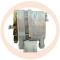 · CA1094IR - ALT.VED WERKE 50A HC-PARTS