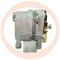 · CA1094IR - ALT.VED WERKE 50A HC-PARTS