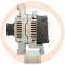 · CA1231IR - ALT.OPEL 55A HC-PARTS