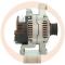 · CA1231IR - ALT.OPEL 55A HC-PARTS