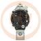 · CA1231IR - ALT.OPEL 55A HC-PARTS