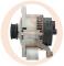 · CA1258IR - ALT.FIAT 75A HC-PARTS
