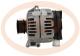· CA1484IRP - ALT.RENAULT 75A (BOSCH TYPE) PCV
