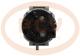 · CA1484IRP - ALT.RENAULT 75A (BOSCH TYPE) PCV