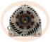 · CA1486IR - ALT.VOLKSWAGEN 90A HC-PARTS