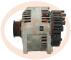· CA1486IR - ALT.VOLKSWAGEN 90A HC-PARTS