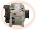 · CA1486IR - ALT.VOLKSWAGEN 90A HC-PARTS