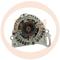 · CA1566IR - ALT.SKODA 70A HC-PARTS