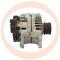 · CA1566IR - ALT.SKODA 70A HC-PARTS