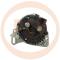 · CA1566IR - ALT.SKODA 70A HC-PARTS