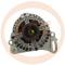 · CA1567IR - ALT.VOLKSWAGEN 90A HC-PARTS
