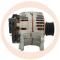 · CA1567IR - ALT.VOLKSWAGEN 90A HC-PARTS