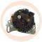 · CA1567IR - ALT.VOLKSWAGEN 90A HC-PARTS