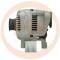 · CA1578IR - ALT.BMW 100A HC-PARTS
