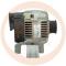 · CA1578IR - ALT.BMW 100A HC-PARTS
