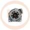 · CA1591IR - ALT.BMW 120A HC-PARTS