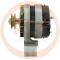 · CA170IR - ALT.RENAULT 50A HC-PARTS