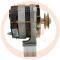 · CA170IR - ALT.RENAULT 50A HC-PARTS