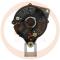 · CA170IR - ALT.RENAULT 50A HC-PARTS