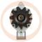 · CA224IR - ALT.RENAULT 50A HC-PARTS