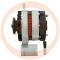 · CA224IR - ALT.RENAULT 50A HC-PARTS