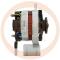 · CA224IR - ALT.RENAULT 50A HC-PARTS