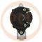 · CA224IR - ALT.RENAULT 50A HC-PARTS