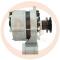 · CA319IR - ALT.VOLKSWAGEN 65A HC-PARTS
