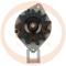 · CA354IR - ALT.VOLKSWAGEN 65A HC-PARTS