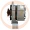 · CA354IR - ALT.VOLKSWAGEN 65A HC-PARTS
