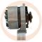 · CA354IR - ALT.VOLKSWAGEN 65A HC-PARTS