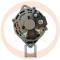 · CA354IR - ALT.VOLKSWAGEN 65A HC-PARTS