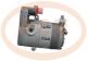 · CA600F5D1Z01 - COMP.HANON NEW P/VOLKSWAGEN (ELECTRIC)