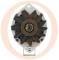 · CA634IR - ALT.RENAULT 90A HC-PARTS