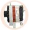 · CA634IR - ALT.RENAULT 90A HC-PARTS