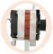 · CA634IR - ALT.RENAULT 90A HC-PARTS